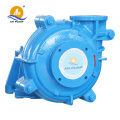 Heavy Mining Mud Centrifugal Bentonite Slurry Mud Pump